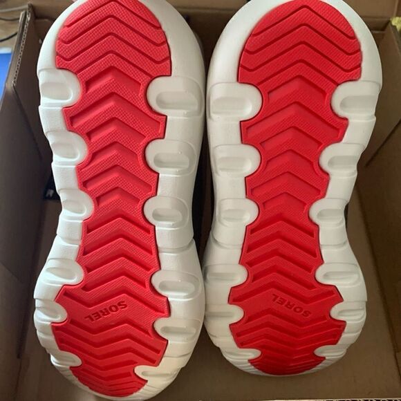 Sorel | Explorer II Waterproof Winter Boots - Picture 8 of 11